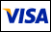 Visa og VisaDankort